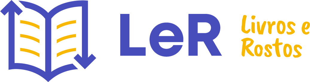 ler